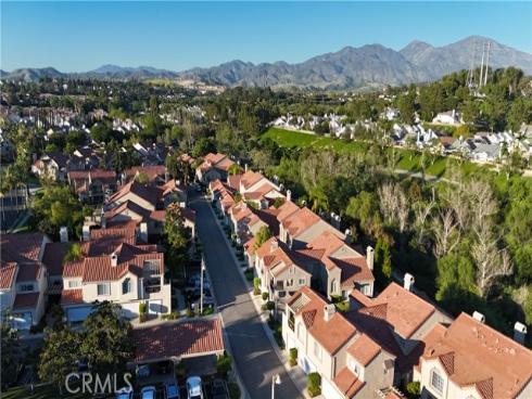 21944 Bahamas 56 , Mission Viejo, CA