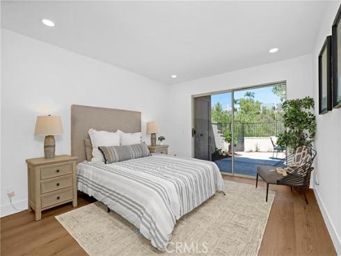 21944 Bahamas 56 , Mission Viejo, CA