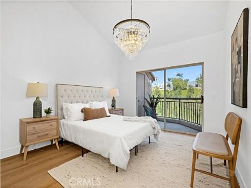 21944 Bahamas 56 , Mission Viejo, CA