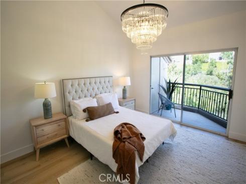 21944 Bahamas 56 , Mission Viejo, CA