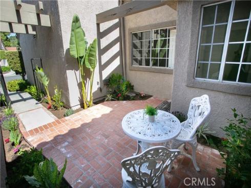 21944 Bahamas 56 , Mission Viejo, CA