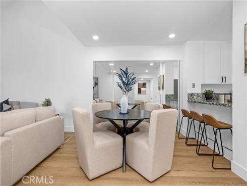 21944 Bahamas 56 , Mission Viejo, CA