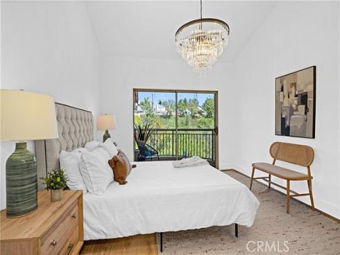 21944 Bahamas 56 , Mission Viejo, CA