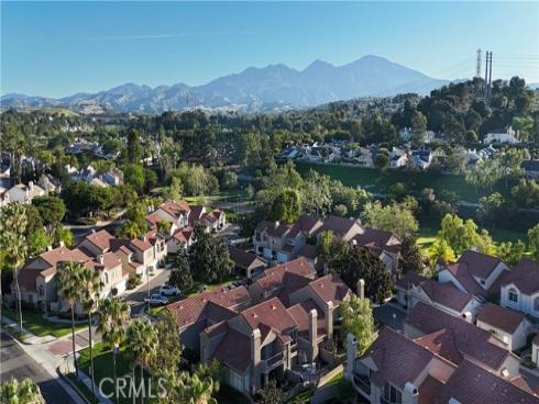 21944 Bahamas 56 , Mission Viejo, CA