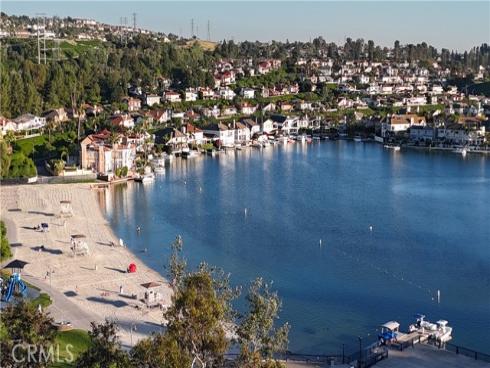21944 Bahamas 56 , Mission Viejo, CA