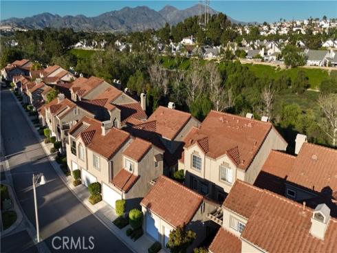 21944 Bahamas 56 , Mission Viejo, CA