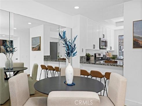 21944 Bahamas 56 , Mission Viejo, CA