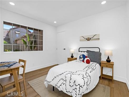 21944 Bahamas 56 , Mission Viejo, CA