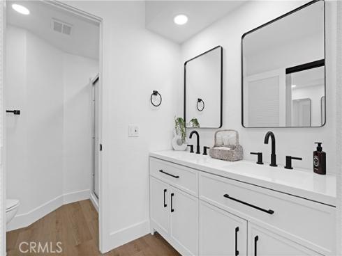 21944 Bahamas 56 , Mission Viejo, CA
