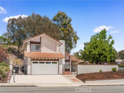23992 Via La Coruna , Mission Viejo, CA