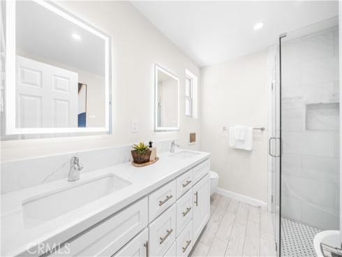 23992 Via La Coruna , Mission Viejo, CA