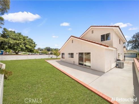 23992  Via La Coruna  , Mission Viejo, CA