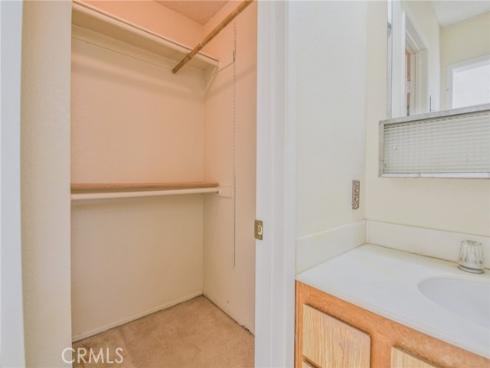 23241 La Glorieta #d 55 , Mission Viejo, CA