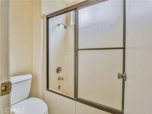 23241 La Glorieta #d 55 , Mission Viejo, CA