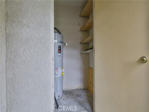 23241 La Glorieta #d 55 , Mission Viejo, CA