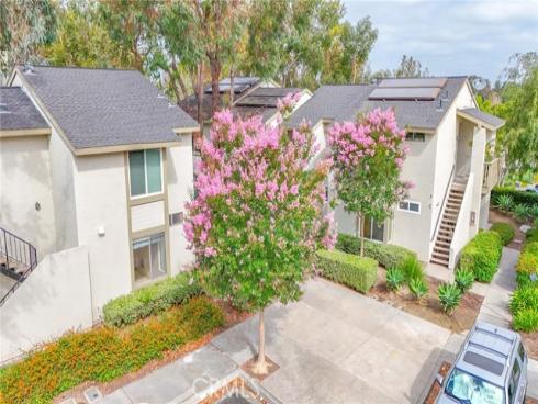 23241 La Glorieta #d 55 , Mission Viejo, CA