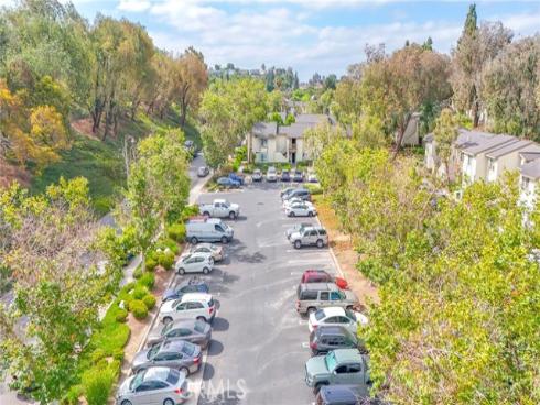 23241 La Glorieta #d 55 , Mission Viejo, CA