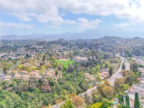 23241 La Glorieta #d 55 , Mission Viejo, CA