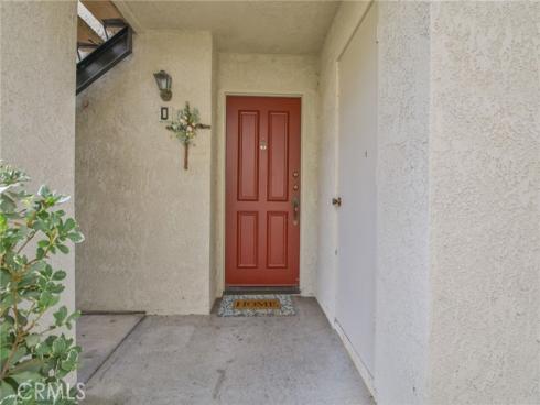 23241 La Glorieta #d 55 , Mission Viejo, CA