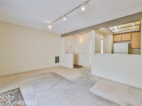 23241 La Glorieta #d 55 , Mission Viejo, CA