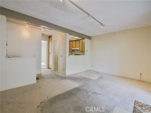 23241 La Glorieta #d 55 , Mission Viejo, CA