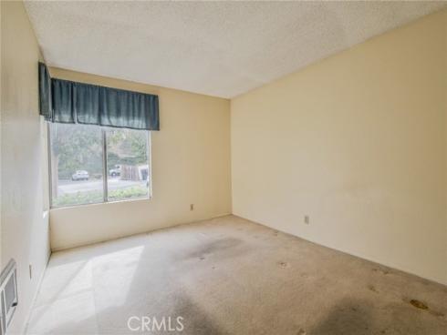 23241 La Glorieta #d 55 , Mission Viejo, CA