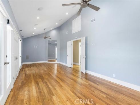 22931 Calle Azorin , Mission Viejo, CA