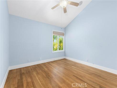 22931 Calle Azorin , Mission Viejo, CA