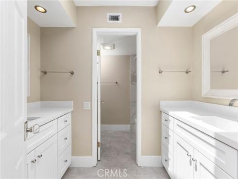 22931 Calle Azorin , Mission Viejo, CA