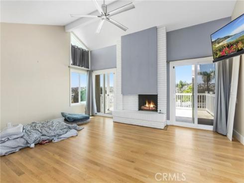 22931 Calle Azorin , Mission Viejo, CA