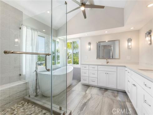 22931 Calle Azorin , Mission Viejo, CA
