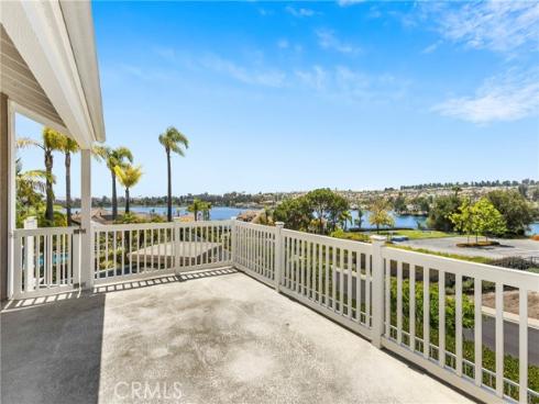 22931 Calle Azorin , Mission Viejo, CA