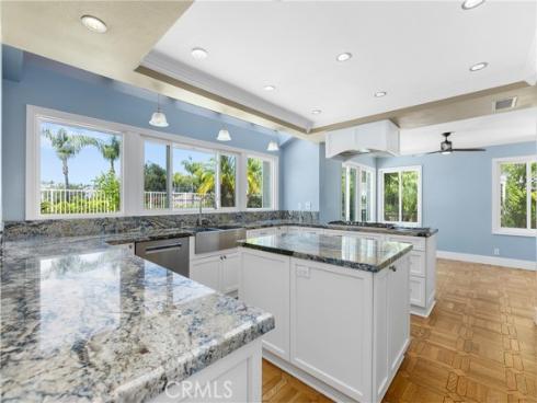 22931 Calle Azorin , Mission Viejo, CA