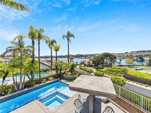22931 Calle Azorin , Mission Viejo, CA