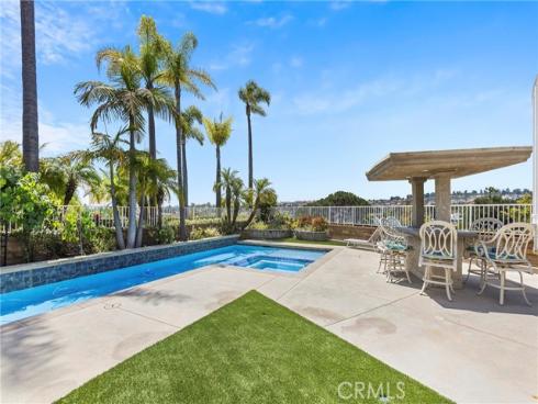 22931 Calle Azorin , Mission Viejo, CA