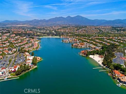 22931 Calle Azorin , Mission Viejo, CA