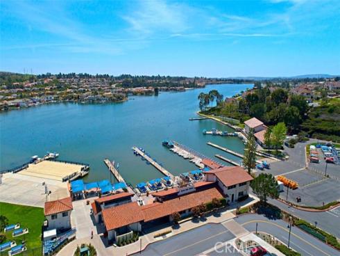 22931 Calle Azorin , Mission Viejo, CA