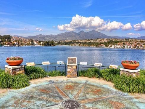 22931 Calle Azorin , Mission Viejo, CA