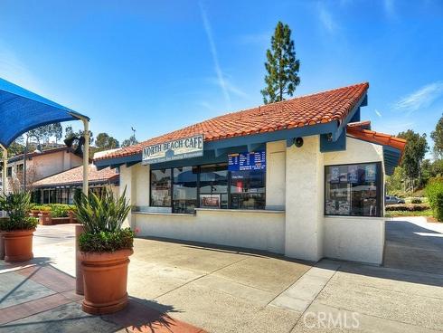 22931 Calle Azorin , Mission Viejo, CA