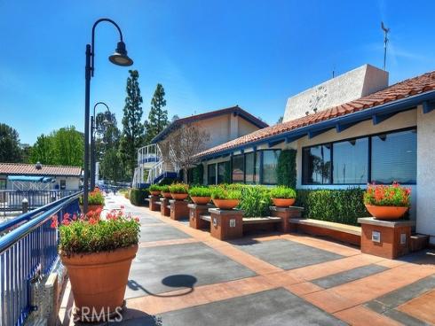 22931  Calle Azorin  , Mission Viejo, CA