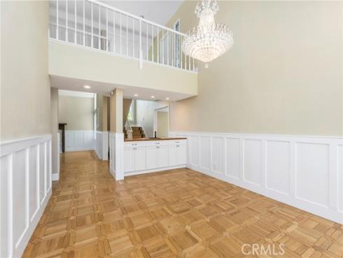 22931 Calle Azorin , Mission Viejo, CA