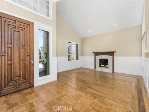 22931 Calle Azorin , Mission Viejo, CA