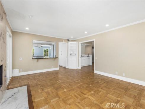 22931 Calle Azorin , Mission Viejo, CA