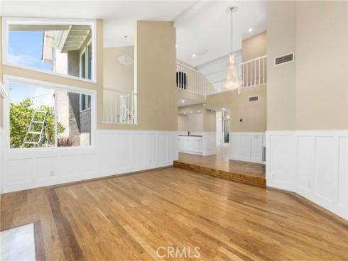 22931 Calle Azorin , Mission Viejo, CA