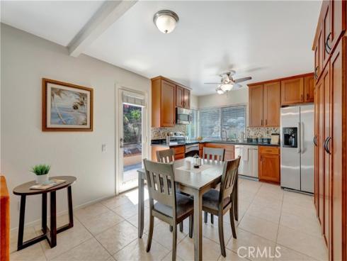 26822 Via Zaragosa , Mission Viejo, CA