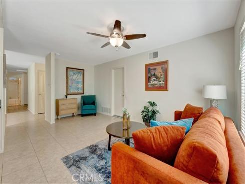 26822 Via Zaragosa , Mission Viejo, CA