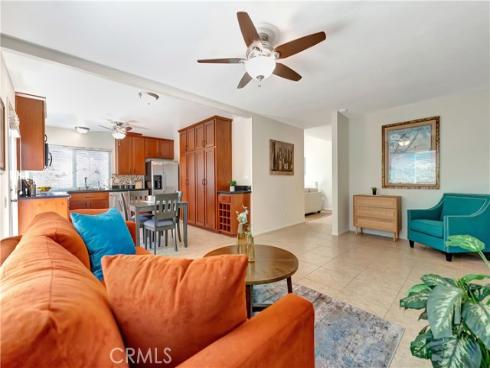 26822 Via Zaragosa , Mission Viejo, CA