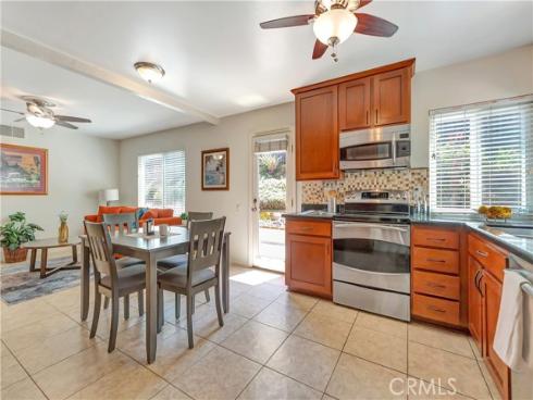 26822 Via Zaragosa , Mission Viejo, CA
