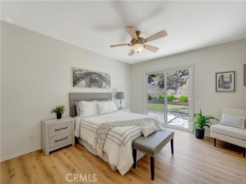 26822 Via Zaragosa , Mission Viejo, CA