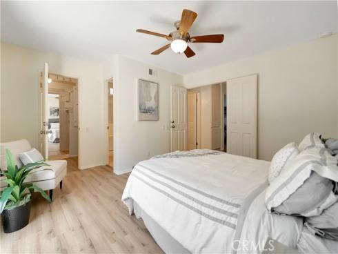 26822 Via Zaragosa , Mission Viejo, CA